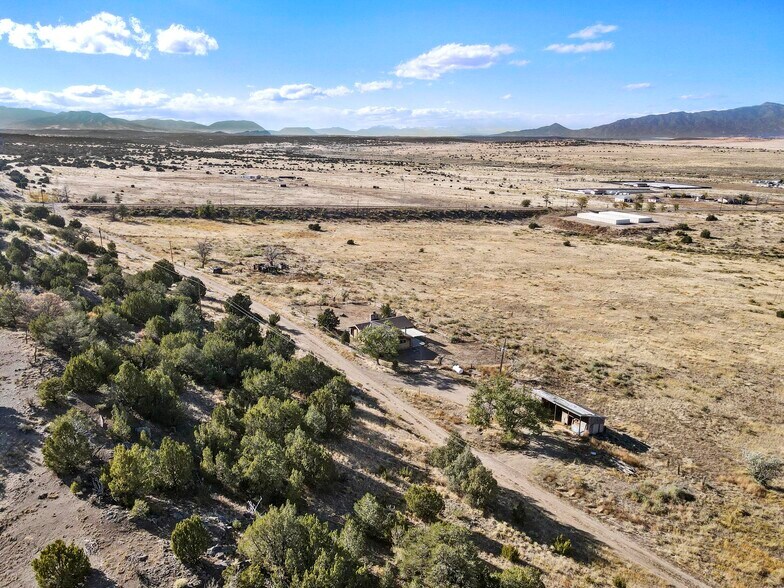 More Photos Of 1420 U.S. 85, Walsenburg Land For Lease