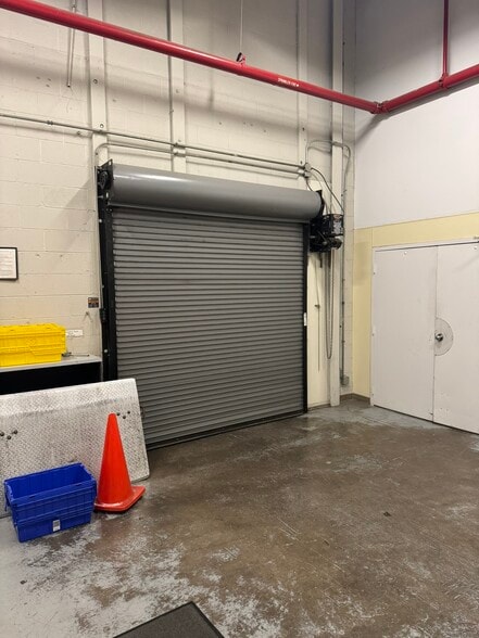 More Photos Of 433 Railroad Ave, Shiremanstown Industrial For Lease