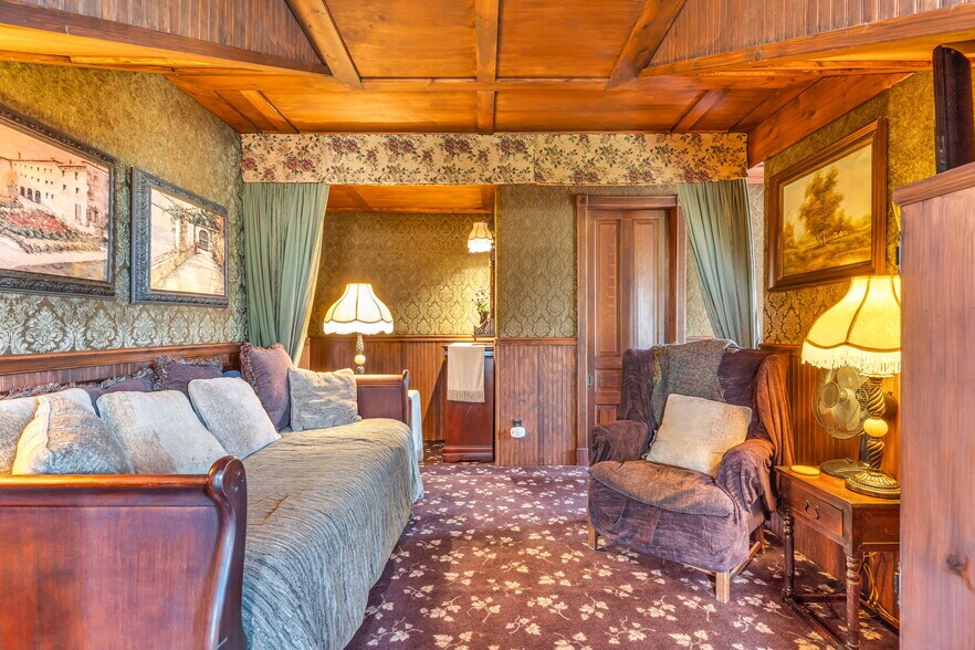 More Photos Of 5100 Highway 96, Westcliffe Specialty For Sale