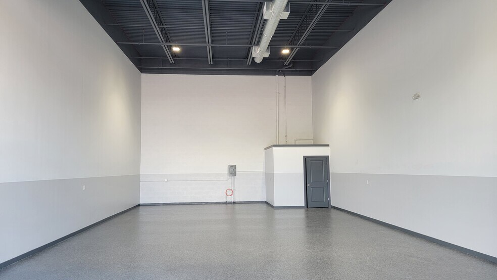 More Photos Of 6509 St Lucie Blvd, Fort Pierce Warehouse For Lease