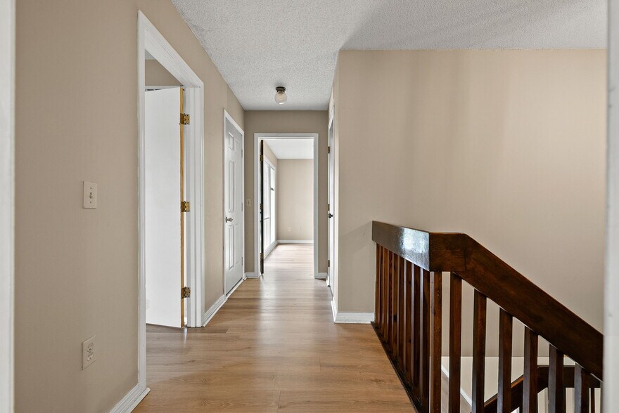 More Photos Of 2401 S 50th St, Fort Smith Apartments For Sale