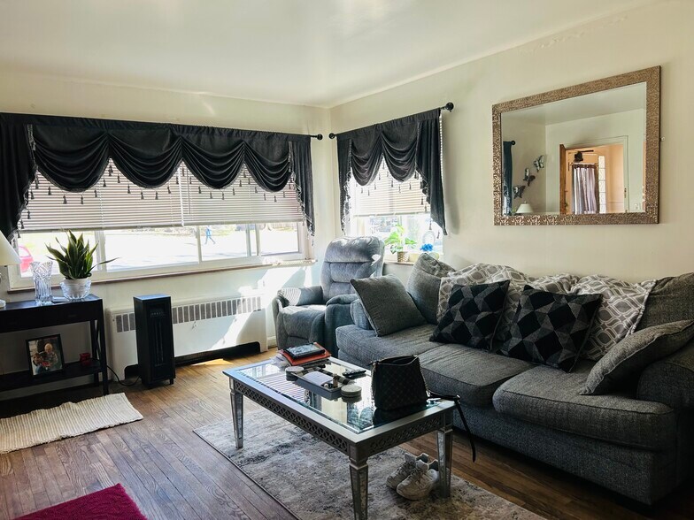 More Photos Of 3067 Glenmore Ave, Cincinnati Apartments For Sale