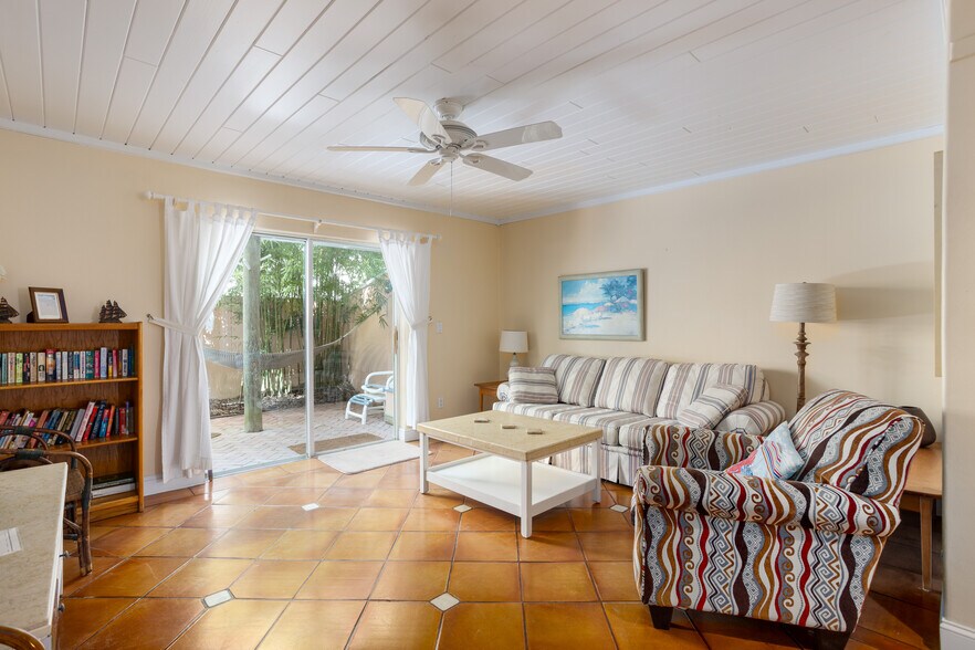 More Photos Of 312 Wavecrest Ave, Indialantic Multifamily For Sale