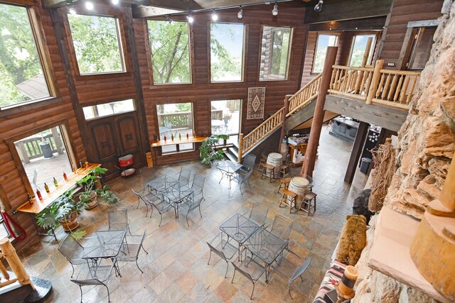 More Photos Of 2003 W Hanover Rd, Hanover Winery Vineyard For Sale