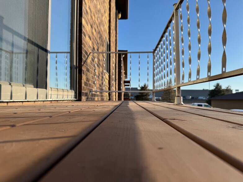 More Photos Of 2021 N Kimball St, Mitchell Apartments For Sale