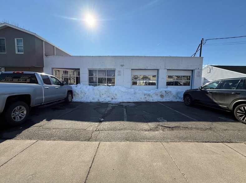 More Photos Of 63-69 Putnam street, Winthrop Multifamily For Sale