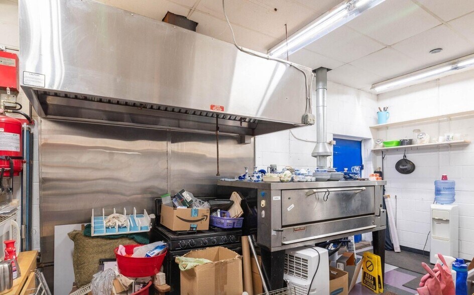 More Photos Of 670 Route 145, Cairo Freestanding For Sale