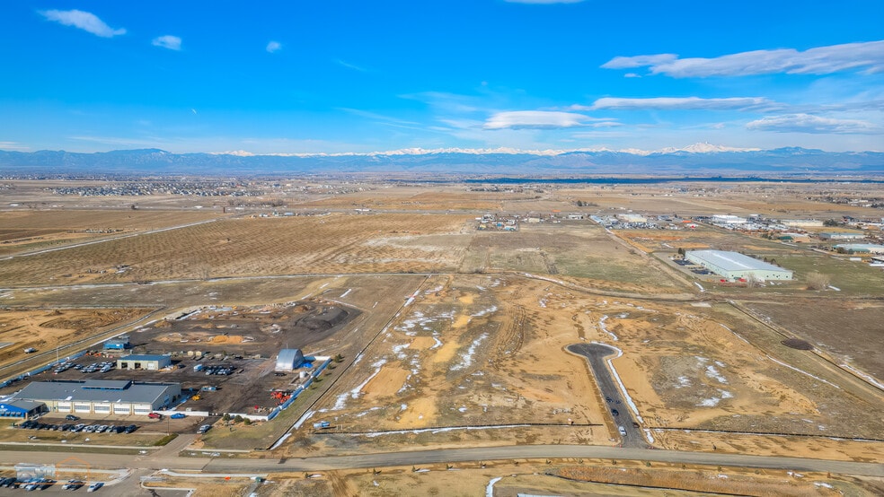 More Photos Of 4606-4700 Falcon Pl, Frederick Land For Sale