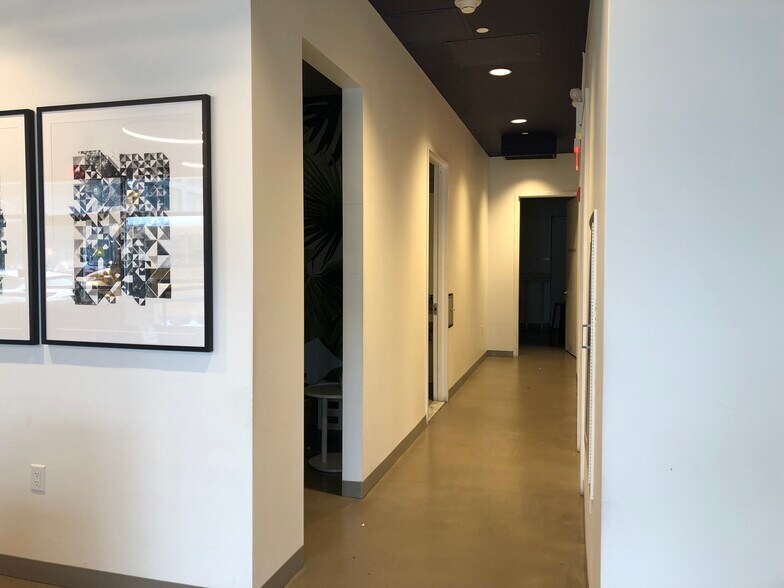 More Photos Of 677 Atlantic Ave, Brooklyn Apartments For Lease