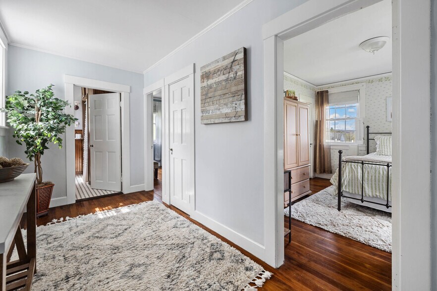More Photos Of 193 Route 9 W, Wilmington Specialty For Sale