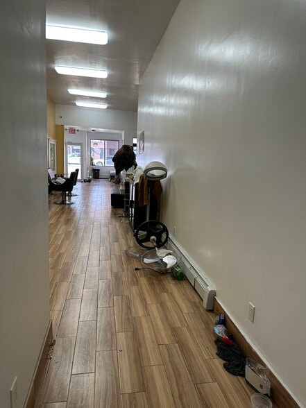 More Photos Of 1773 Ocean Ave, Brooklyn Storefront Retail Residential For Sale