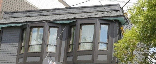 More Photos Of 3715-3721 SE Division St, Portland Storefront For Lease