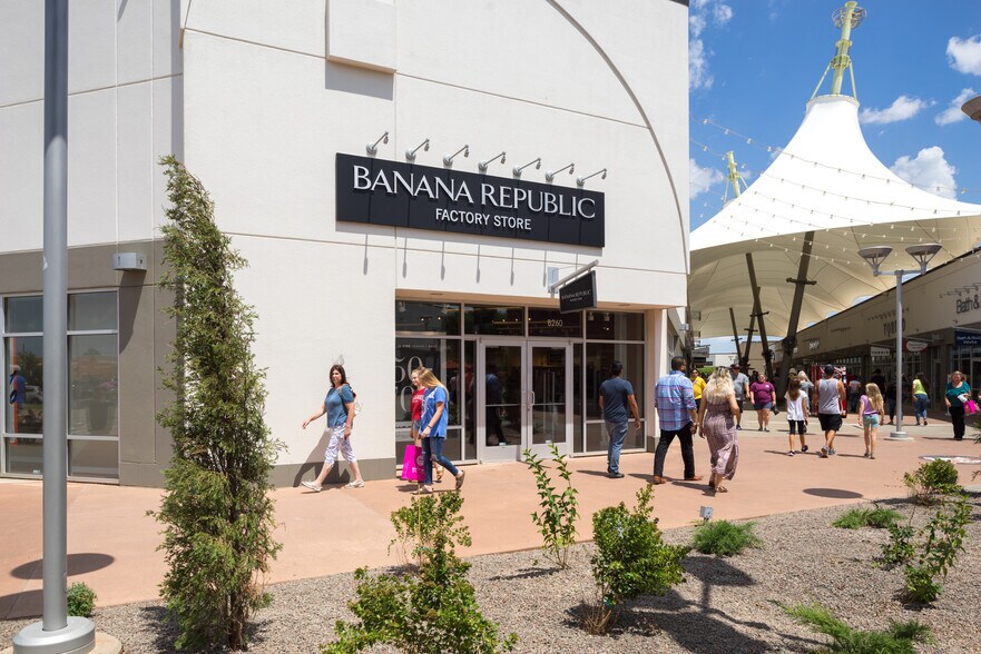 More Photos Of , Oklahoma City Land For Sale