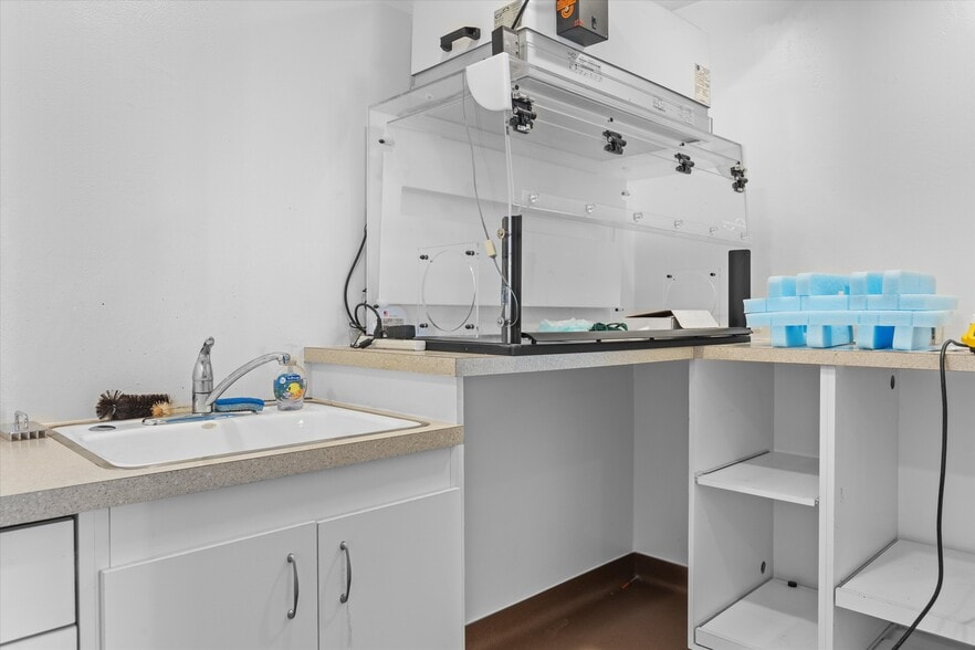 More Photos Of 600 Morro Bay Blvd, Morro Bay Storefront Retail Residential For Sale