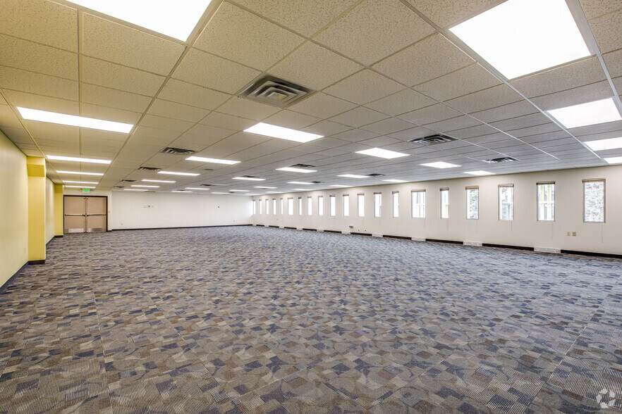 Photo of 2nd Floor Ste 200