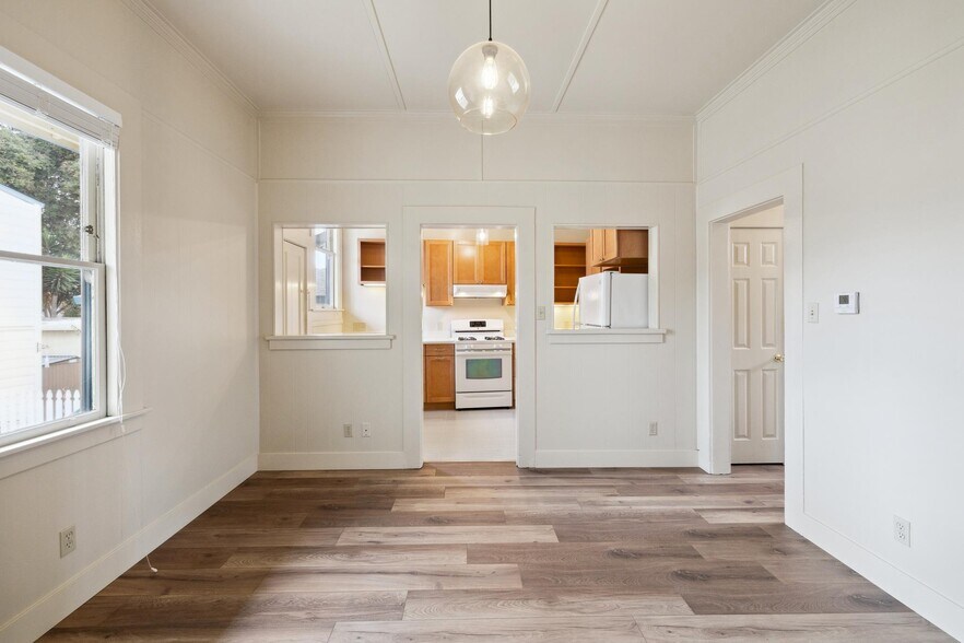 More Photos Of 1820 3rd St, Alameda Apartments For Sale