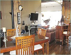 More Photos Of 55 Railroad St, Rochester Apartments For Lease