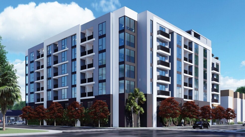 More Photos Of 770 4th Ave N, Saint Petersburg Apartments For Sale