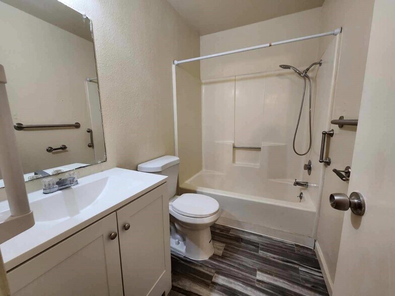 More Photos Of 1101-1107 Ramirez St, Marysville Apartments For Sale