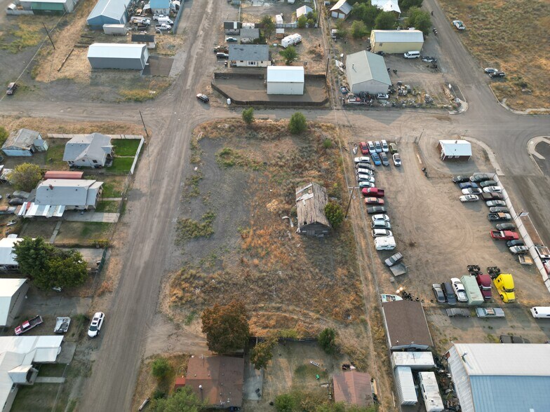 More Photos Of 3622-3707 E Crown Ave, Spokane Land For Sale