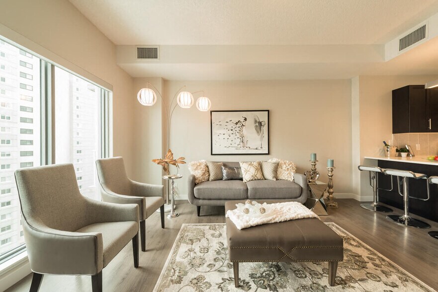 More Photos Of 12210-12230 Jasper Ave NW, Edmonton Apartments For Lease