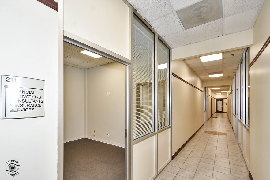 More Photos Of 1820 Ridge Rd, Homewood Office For Sale