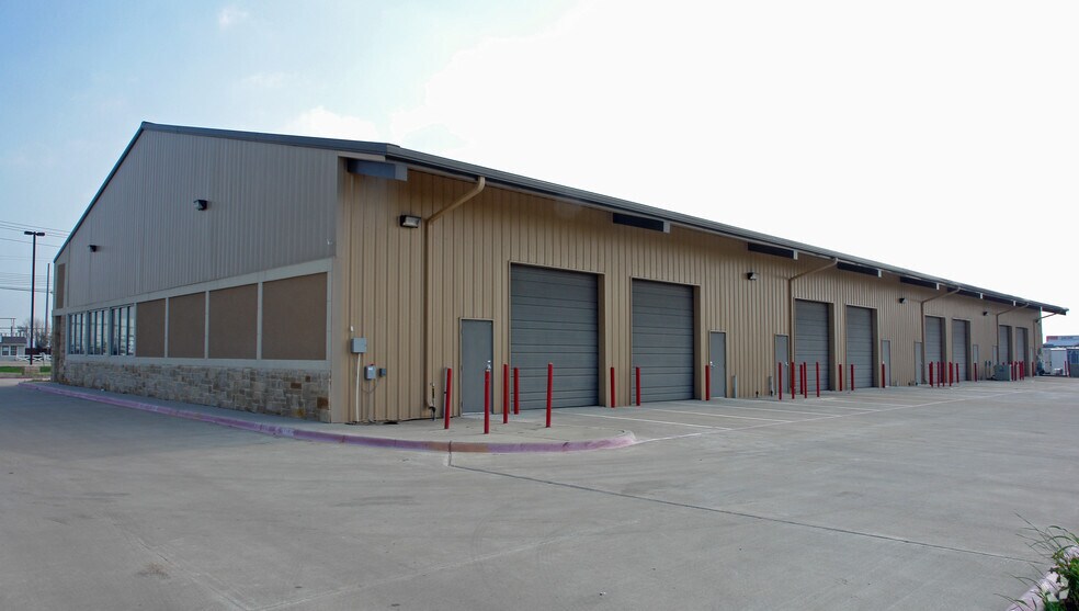 More Photos Of 26772 US Hwy 380 E, Little Elm Storefront Retail Office For Lease