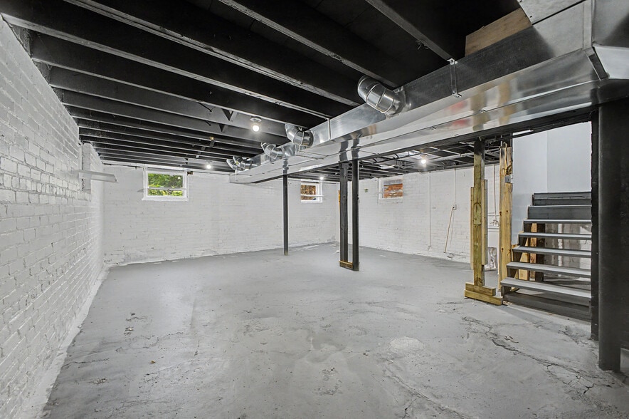 More Photos Of 3808 Monterey St, Detroit Apartments For Sale