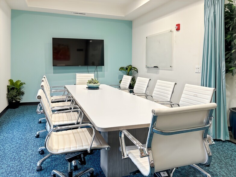 Primary Photo Of 8350 W Grandridge Blvd, Kennewick Coworking Space