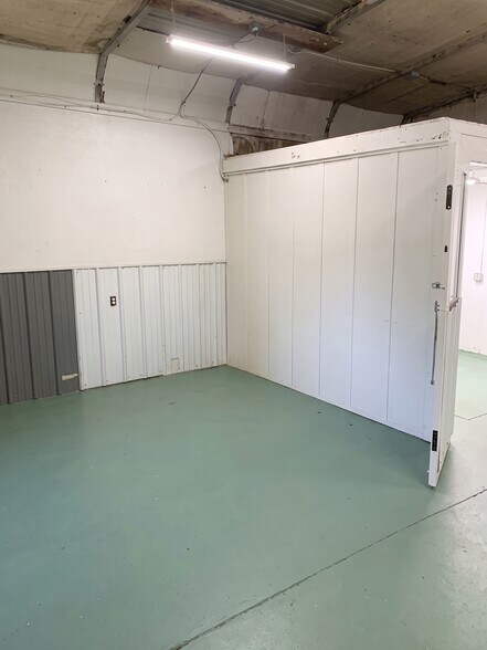 More Photos Of ,  Specialty For Sale