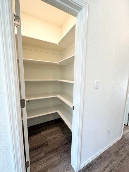 More Photos Of 4223 W Santa Fe St, Fayetteville Multifamily For Sale