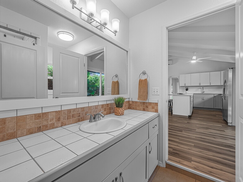 More Photos Of 68-1775 Hooko St, Waikoloa Apartments For Sale