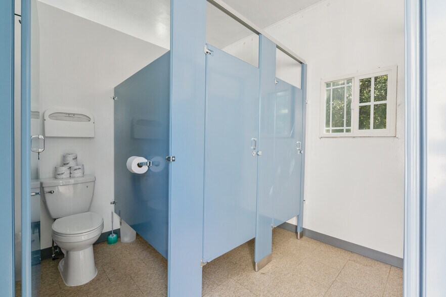 More Photos Of 37400 Falling Springs Rd, Yucaipa Religious Facility For Sale