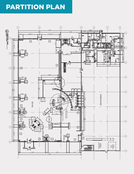 More Photos Of , Edmonton Unknown For Sale