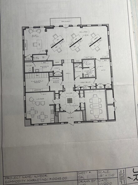 More Photos Of 8480 Holcomb Bridge Rd, Alpharetta Freestanding For Sale