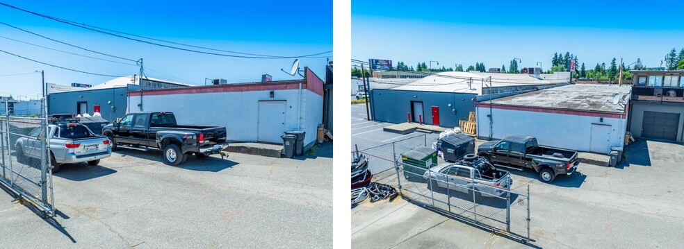 More Photos Of 1092 State Ave, Marysville Storefront For Sale