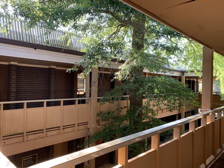 More Photos Of 1750 Zion Rd, Northfield Medical For Sale
