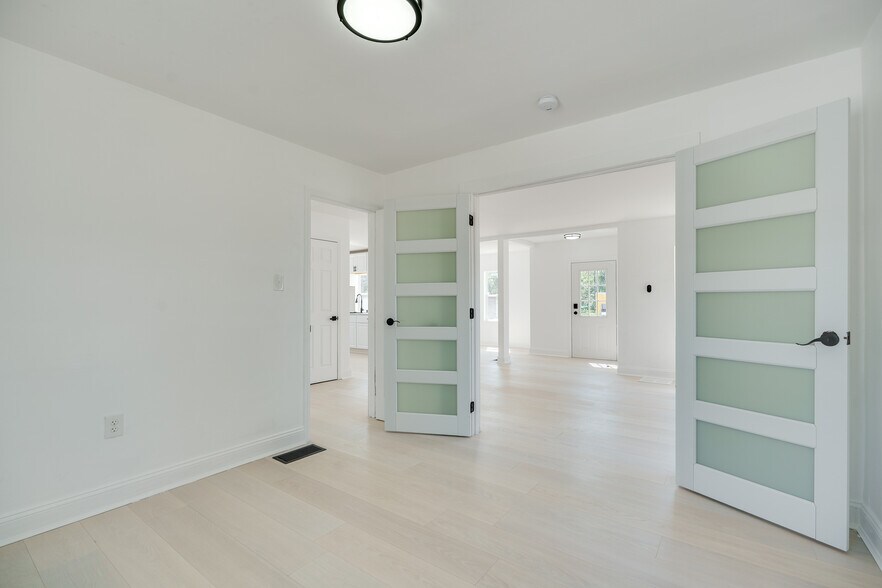 More Photos Of 3801 Salem Ave, Dayton Office For Sale