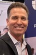 Darren Hulstine