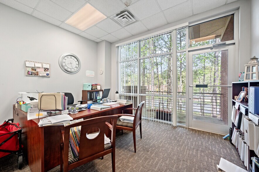 More Photos Of 1470 Tobias Gadson Blvd, Charleston Loft Creative Space For Sale