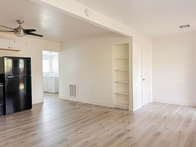 More Photos Of 2652 21st Ave, Sacramento Apartments For Sale