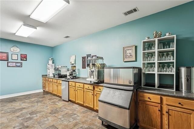 More Photos Of 64560 Louisiana 41, Pearl River General Retail For Sale