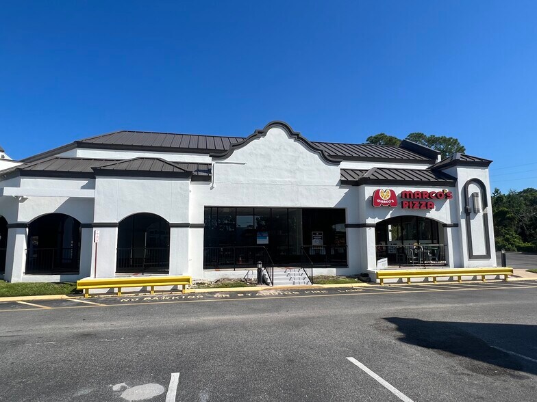 More Photos Of 1155 W State Road 434, Longwood Unknown For Lease