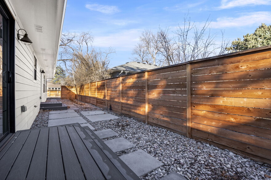 More Photos Of 310 E Prospect Rd, Fort Collins Office For Sale