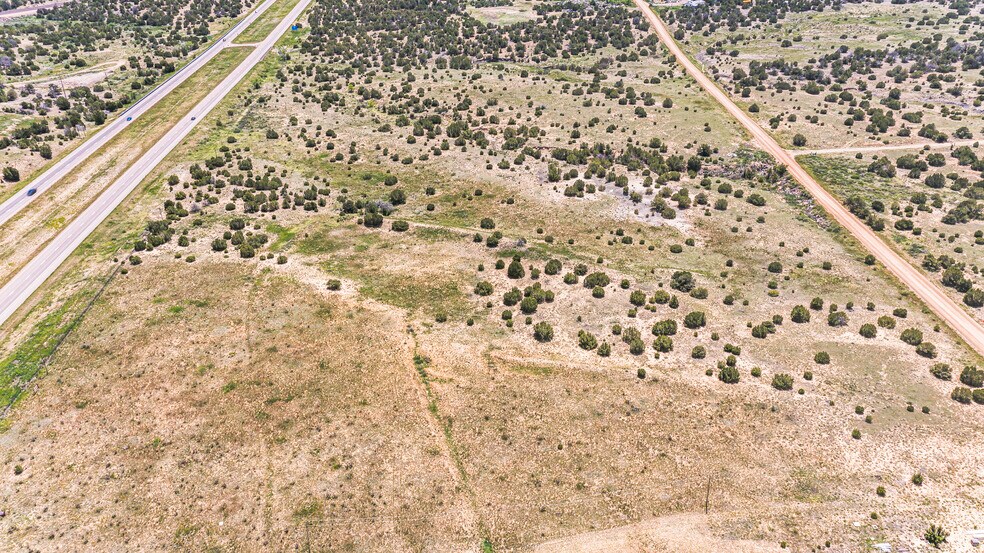 More Photos Of TBD County Road 71.1, Trinidad Land For Sale