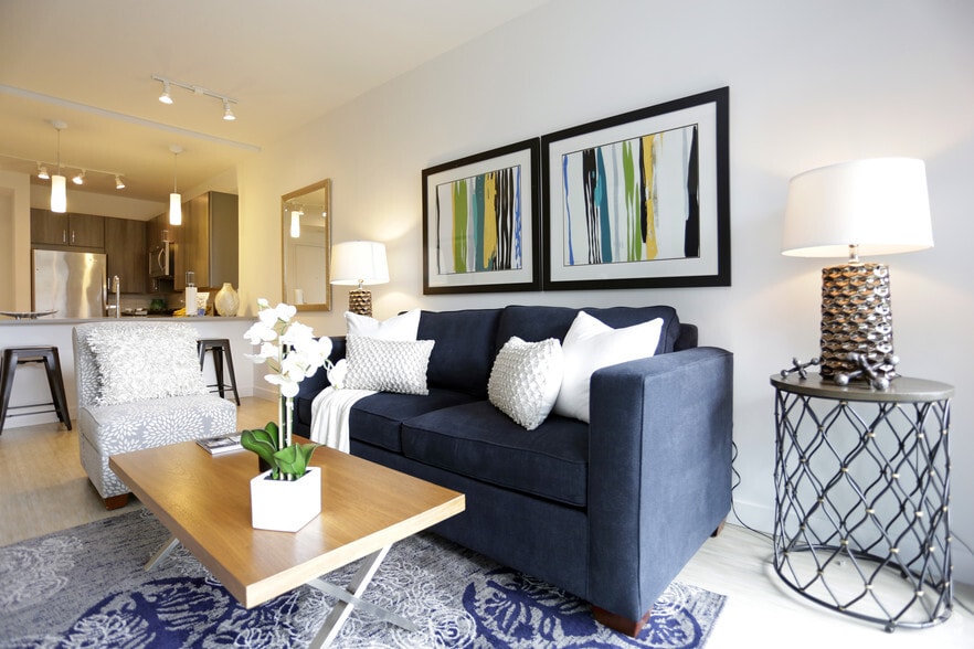 More Photos Of 847 Chicago Ave, Evanston Apartments For Lease