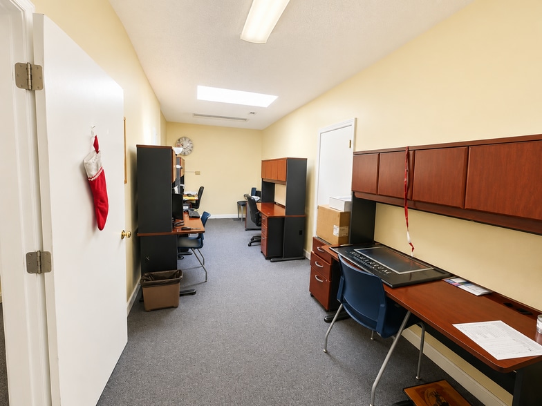 More Photos Of 219 Le Phillip Ct, Concord Medical For Lease