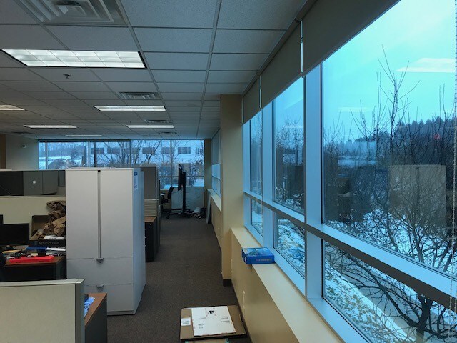 More Photos Of 4079 Park East Ct SE, Grand Rapids Medical For Lease
