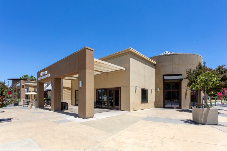 More Photos Of 731-779 E Yosemite Ave, Merced Unknown For Lease