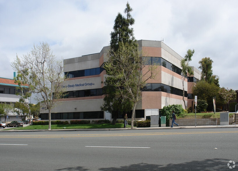 More Photos Of 525 3rd Ave, Chula Vista Medical For Sale